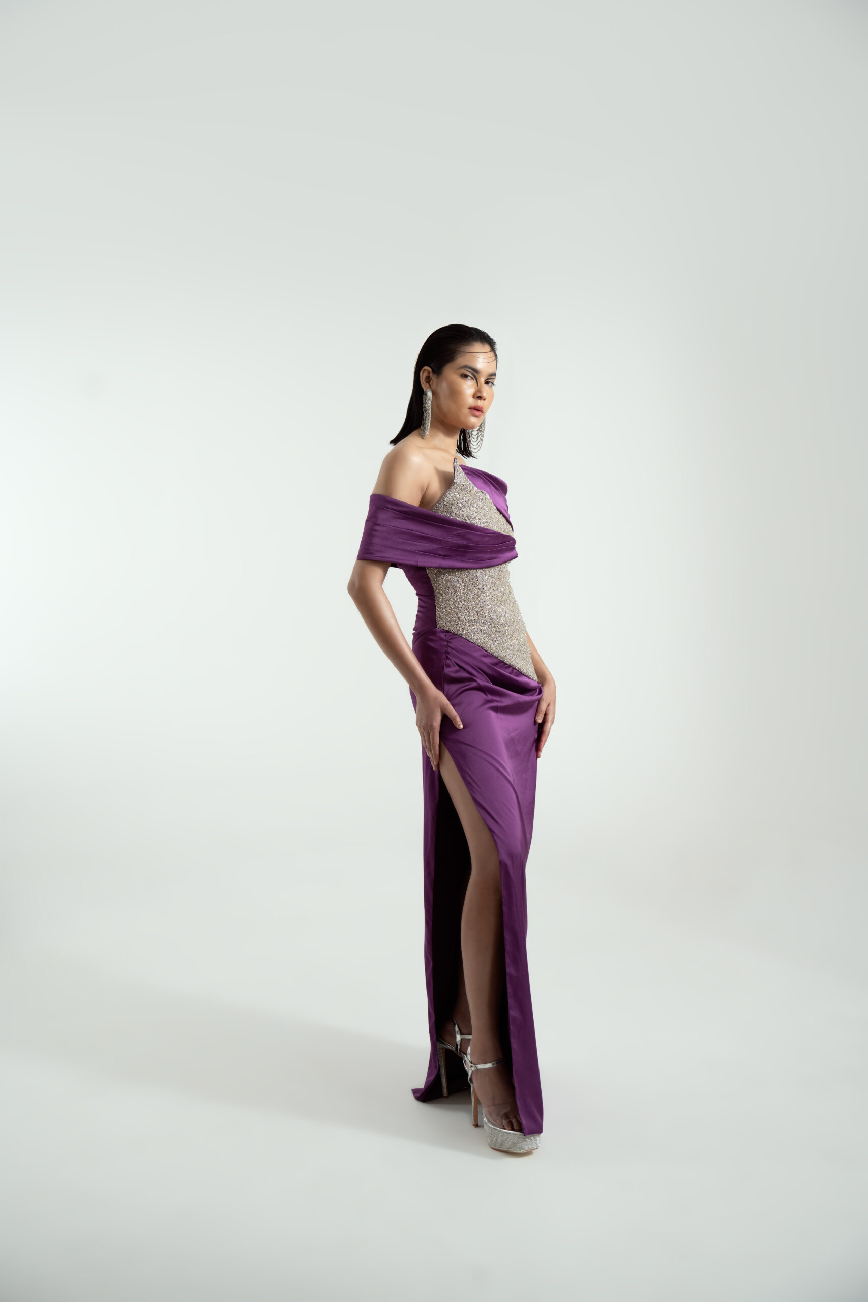 A Starry Affair - Image 4