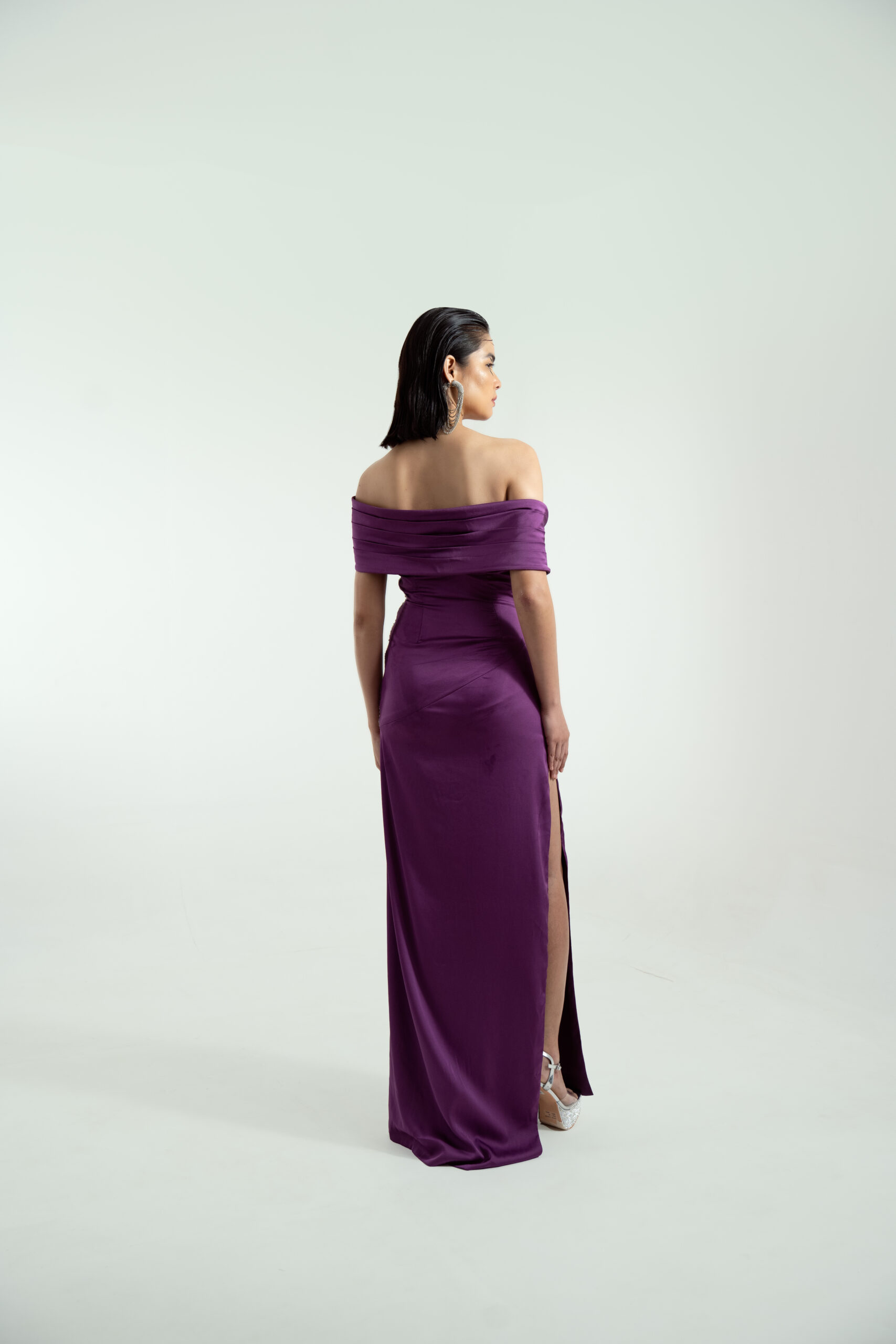 A Starry Affair - Image 3