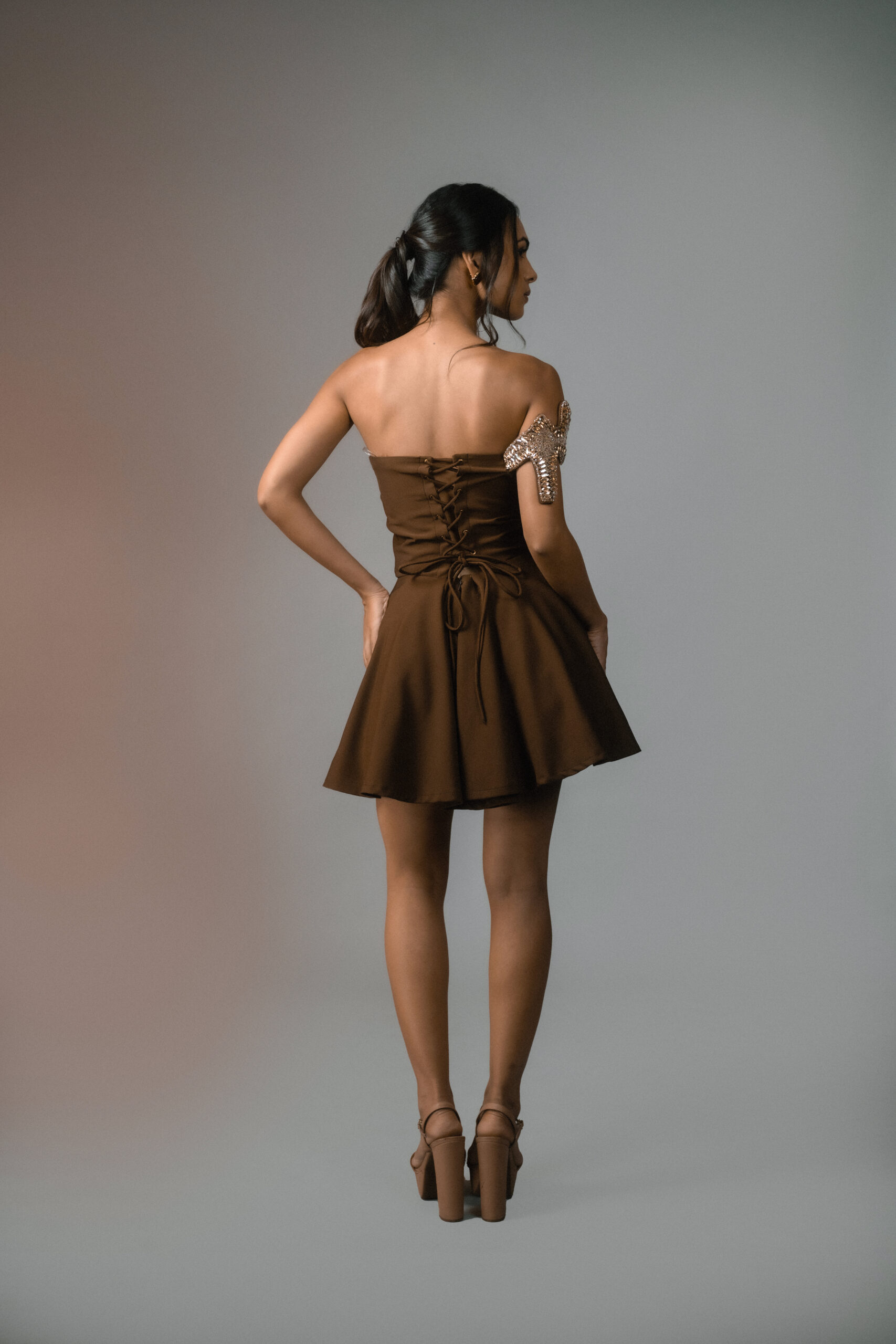 The Doll Daze - Image 3
