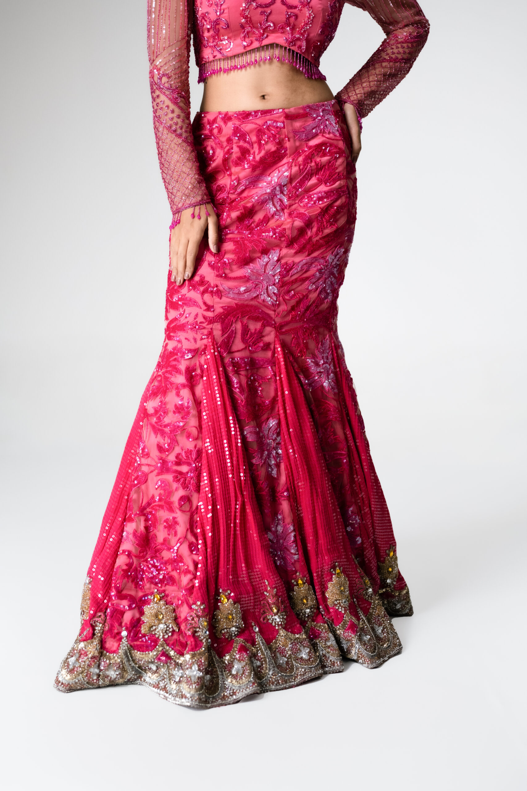 The Rosé Statement - Image 3
