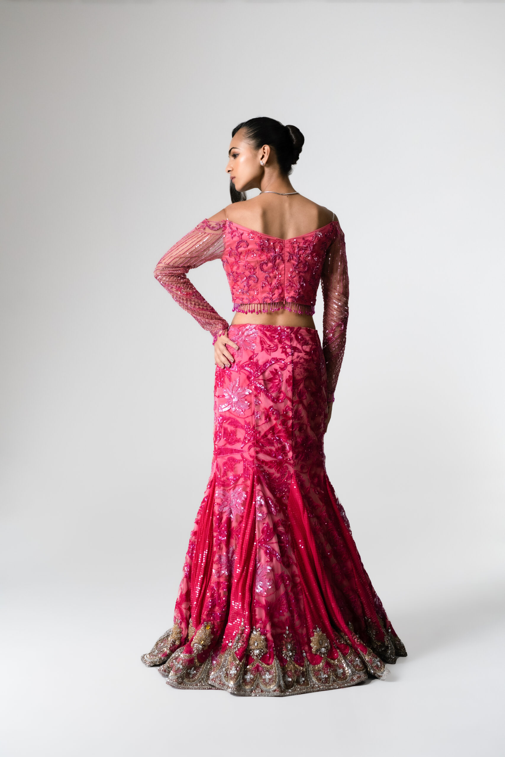 The Rosé Statement - Image 4