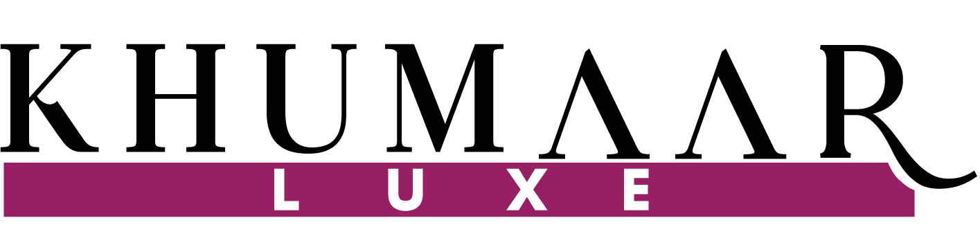 Khumaar Luxe